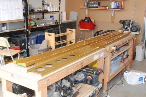 Humm baby, ain't they pretty