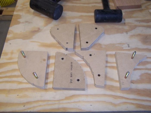 Router Forms Are Now Forming Blocks