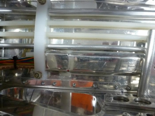 see wiring cover