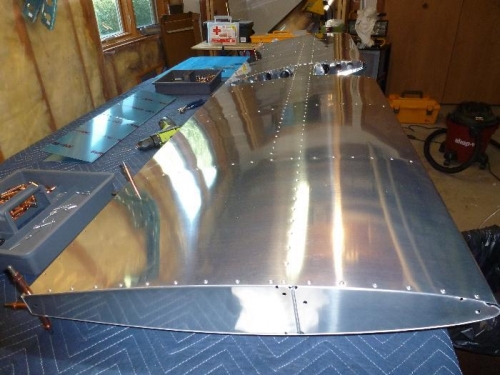 Stab main skins done (pic 1)