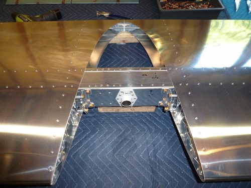 Stab main skins done (pic 3)