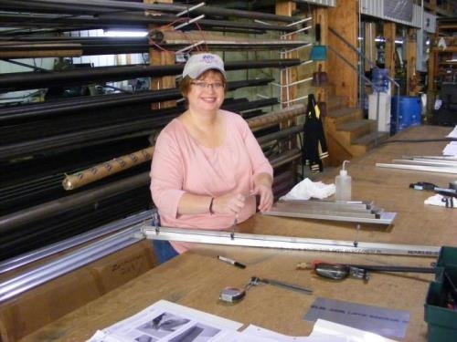 How do these clamps work?