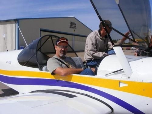 My turn, Where do we sign????