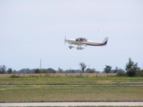 Some day this will be us!