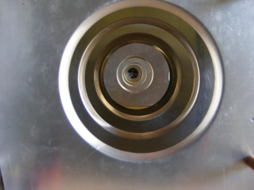 Do, do, do , do.....