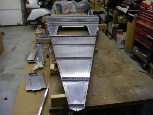 all details back in place
