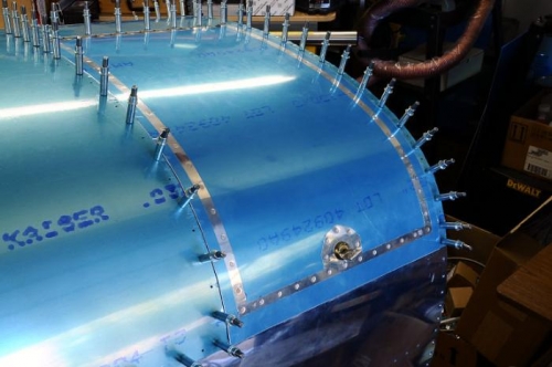 Baggage Door - Door Down