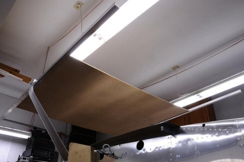 Alignment Angles - Square Wood Added