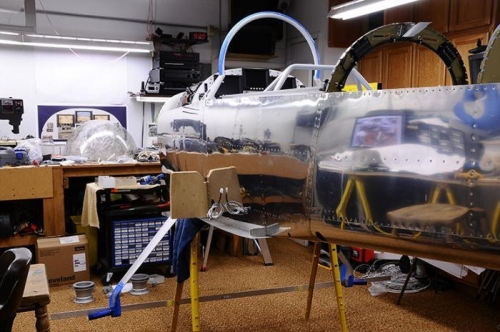 Checking Axle Toe-In/Toe-Out