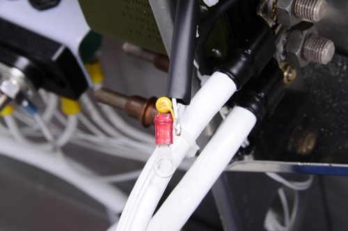 017 Polyfuse in GPU Engage Button Link