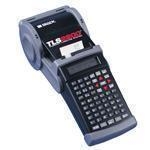 TLS2200 Printer