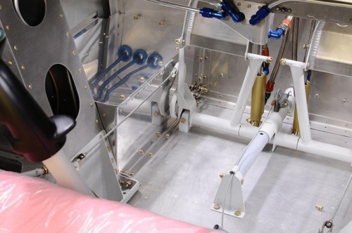 Looks Like A Bread Box...