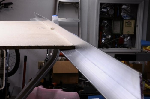 Alignment Angles - Square Wood Added