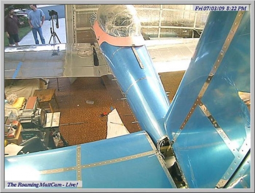 Thanks For Your Help, Dave!