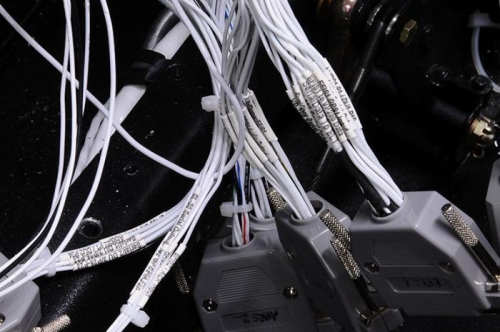 Labeling That Will Need Redoing