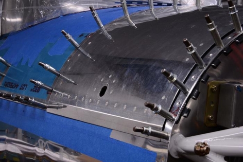 First Attempt (Ruby 1.0)