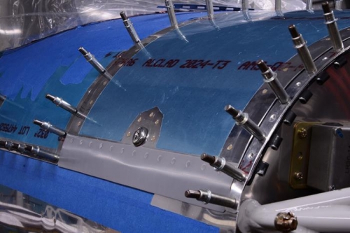 Second Attempt (Ruby 2.0)