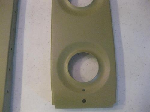 Look how perfect the primer is!!!