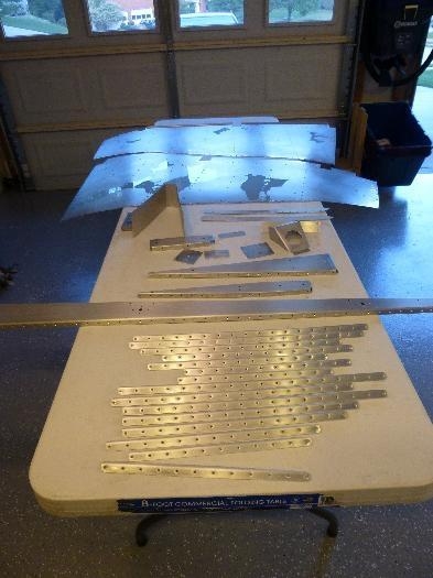 And Done (still wet)