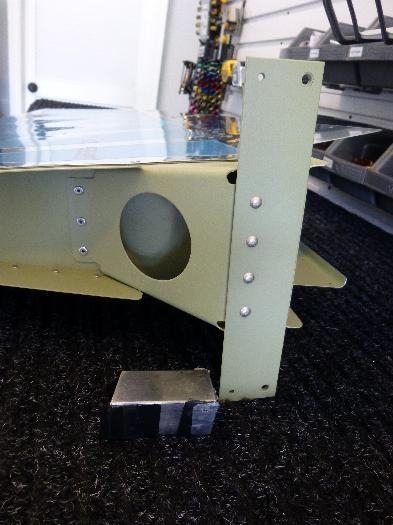 Gotta love convenience tools!