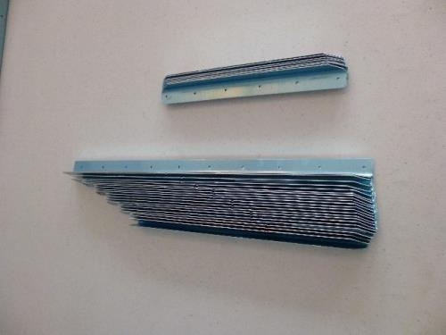 Holy Stiffeners (rough cut)