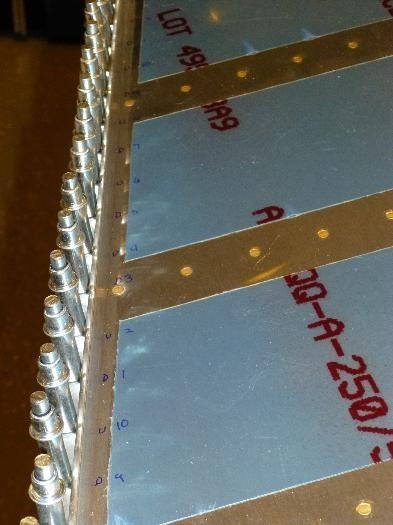 Nice hand writing. Ugh!