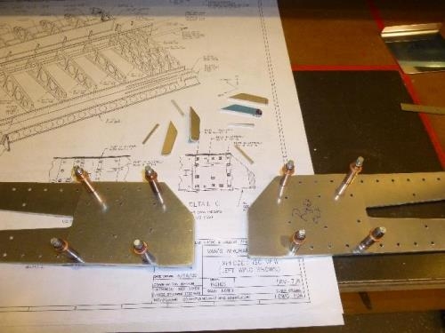 Hope this is cut right.