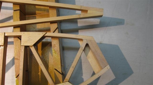 Bad guessets removed