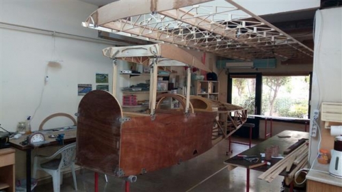 Same from a different angle