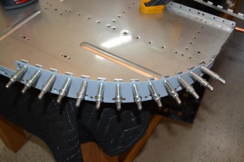 fits just directed to in figure 3