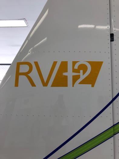 update to show latest picture of masking for the tail