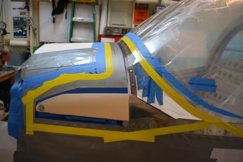 after...with some smoother transition