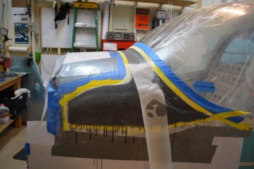 done for now...it's been a long day