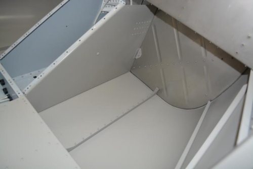 firewall masking removed and turned out nicely