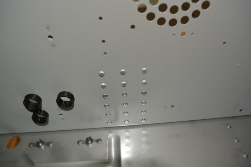 SB 16-08-24 upper right engine mount