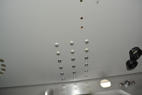 SB 16-08-24 upper left engine mount