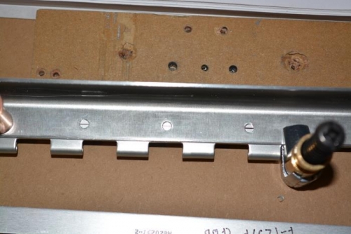 added line to help keep hinge in the right location