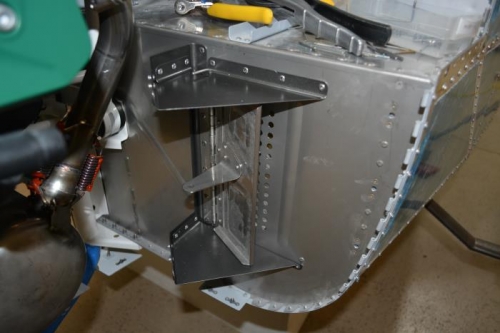 looks like it works fine so far