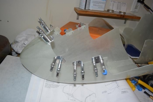 locate tab positions