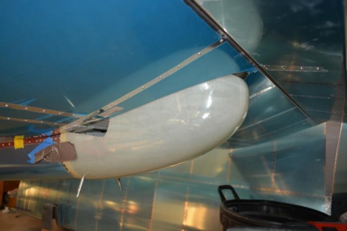 bottom half fit check