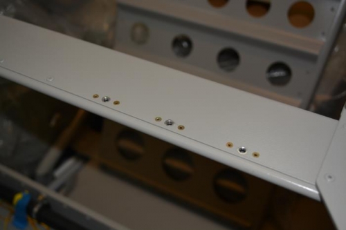 not as hard as I thought it would be