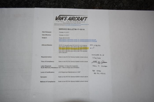 SB 17-10-14 complete