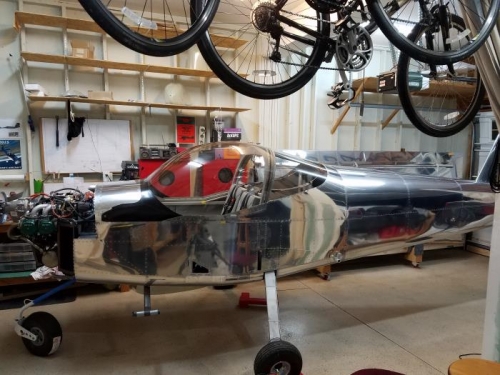 all put away...for another day