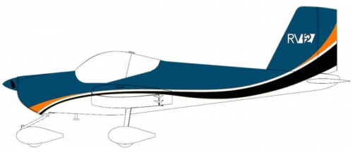 Starting to get paint shop quotes