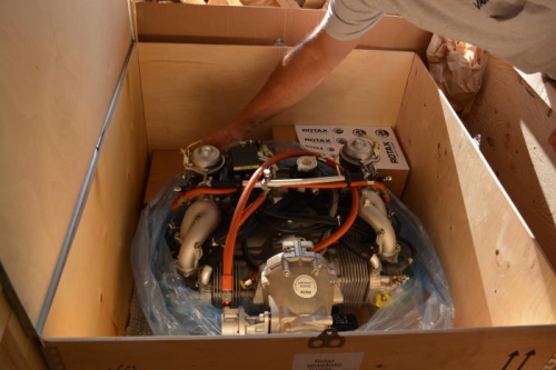 Wow...this is so cool