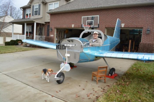 1 year ago (Jan 2017)