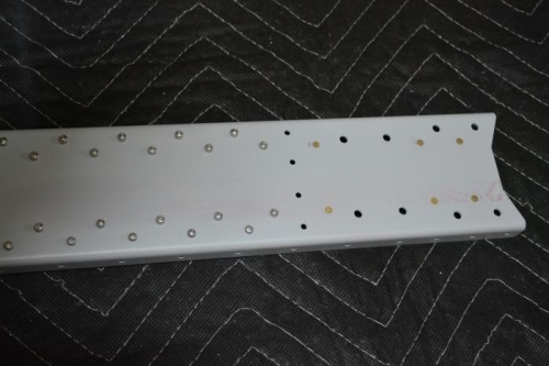 Lower spar cap (flip side)