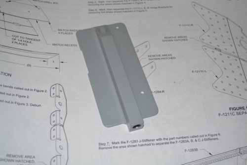 A lot of work but it turned out nice.