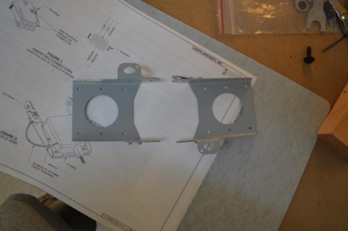 Second try turned out great