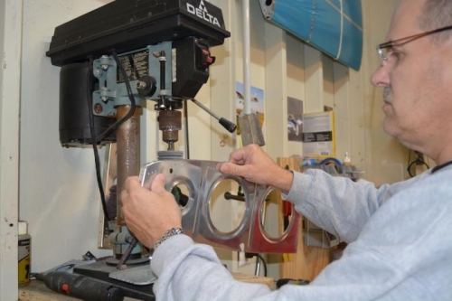 Actually works prety good and saves a lot of time